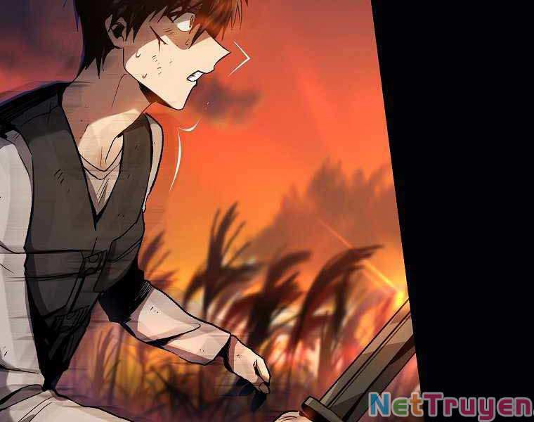 con đường diệt thần chapter 2 48