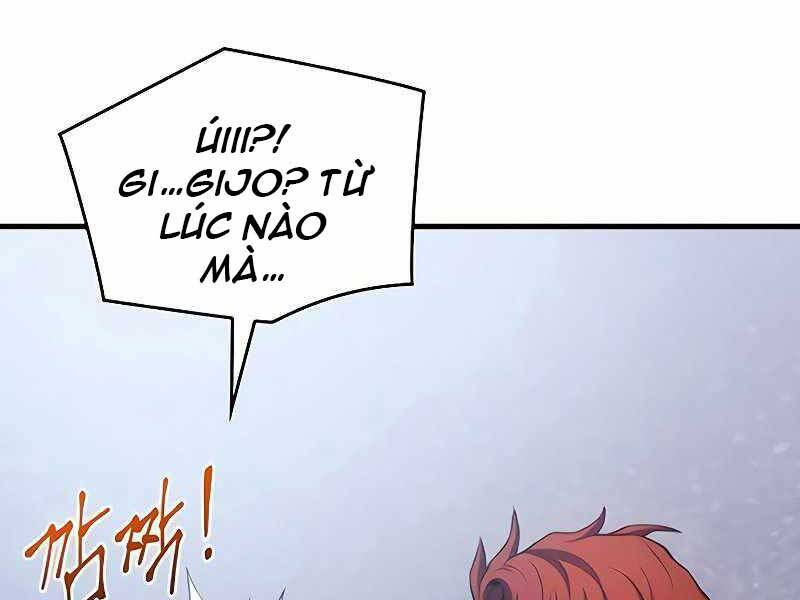 kim giáp đồ long chapter 24 144