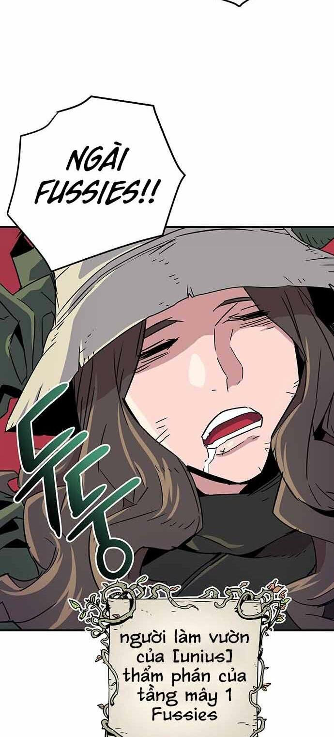 chủ nhân thiên giới chapter 4 19