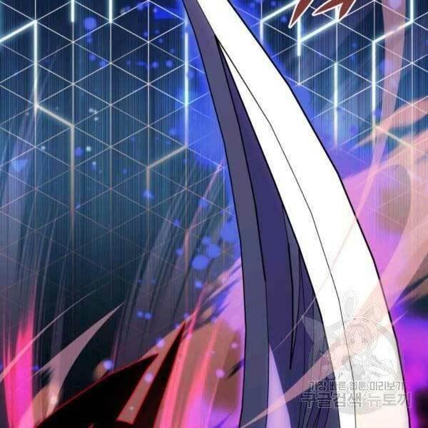 vượt qua giới hạn chapter 91 76