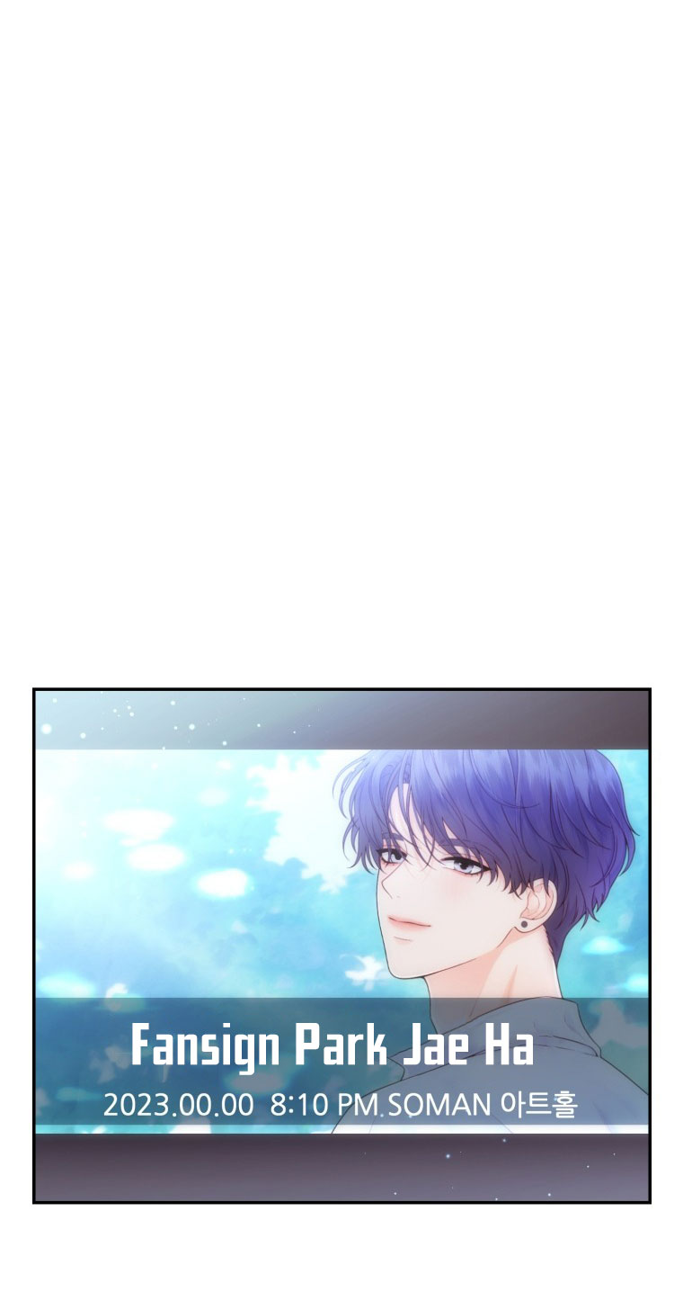 nữ nhân trợ giúp được yêu thích nhất chapter 1.1 38