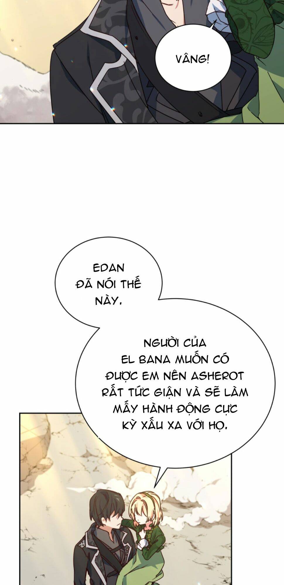 nàng elizabeth thuần khiết chapter 30 3