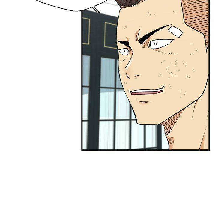 mr kang chapter 57 120