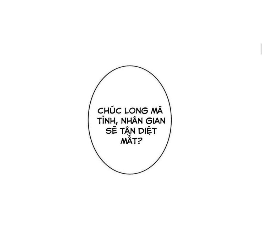 phi thiên địch tự dưỡng đích khẩu tử chapter 45 16