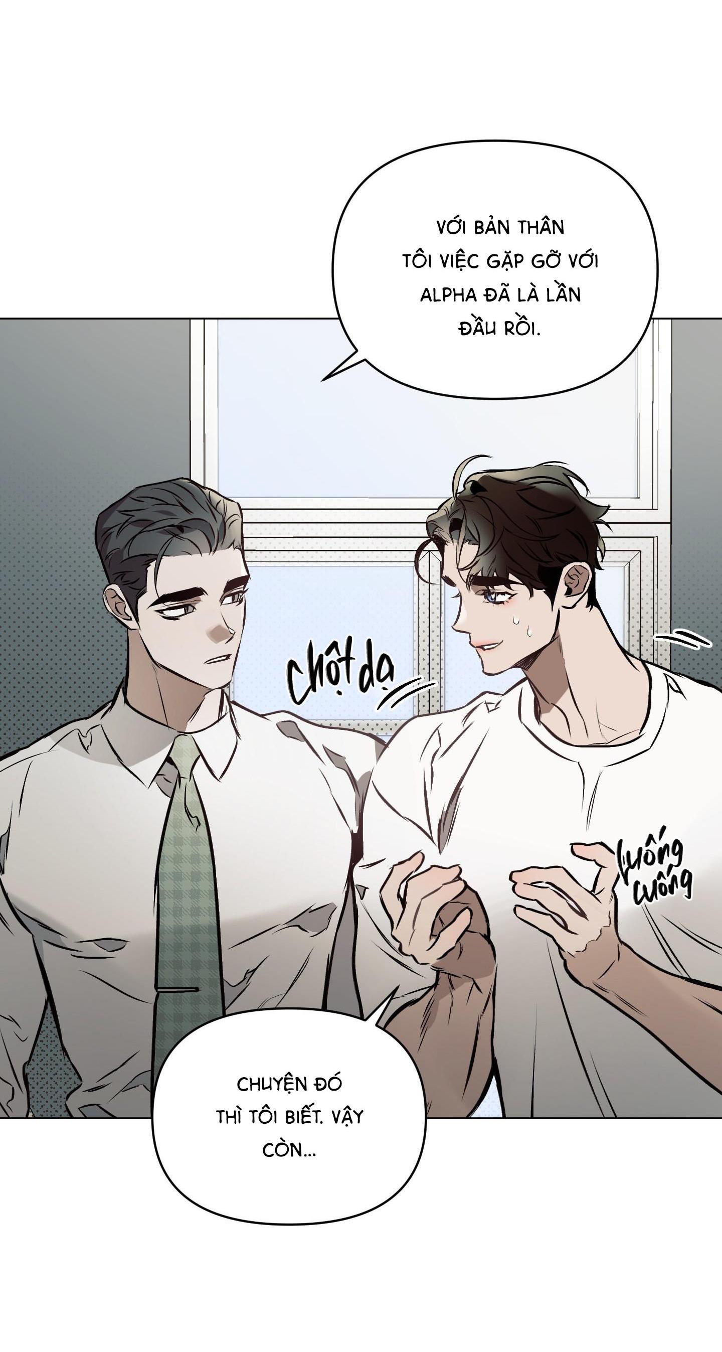 định tên mối quan hệ chapter 34 29