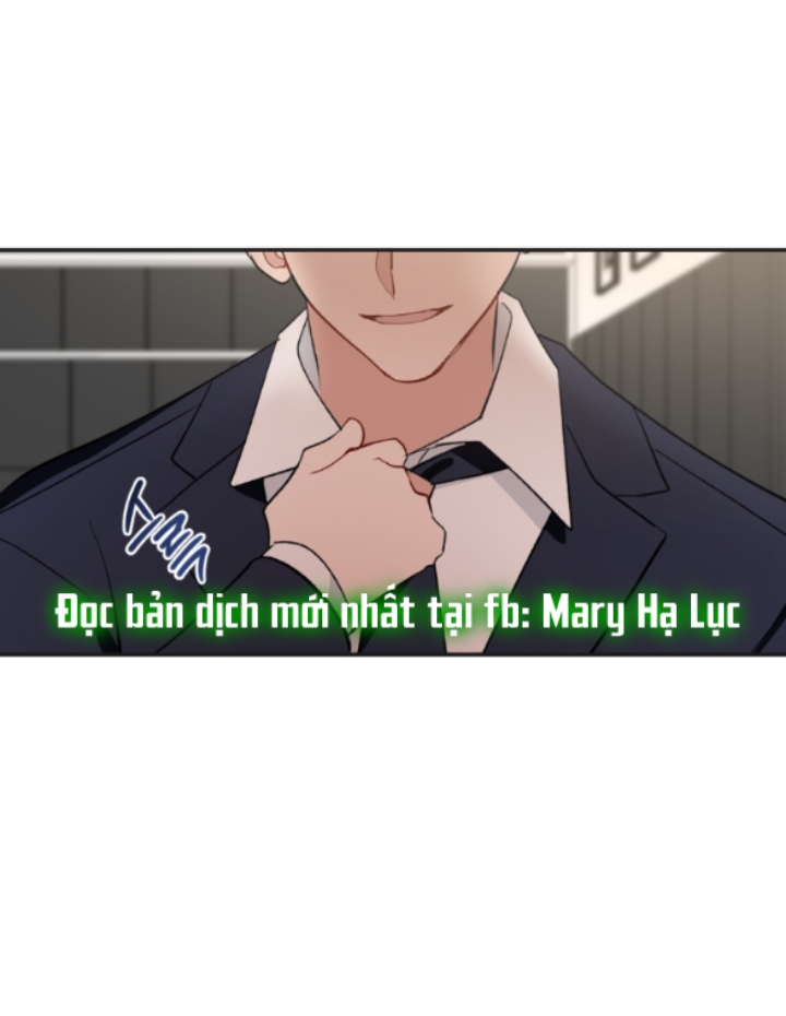 [18+] hôn nhân bị đánh cắp chapter 27.1 37