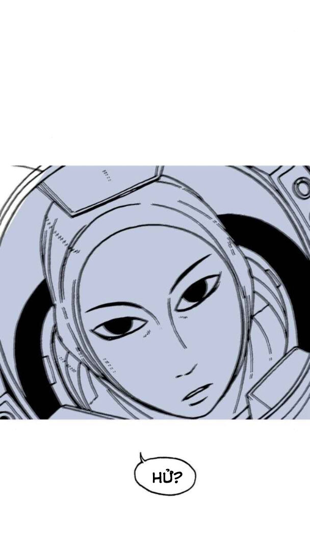 mắc kẹt trên mặt trăng chapter 16 47