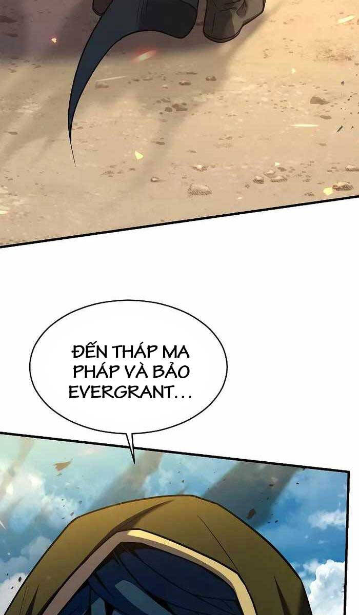 sự trở lại của hiệp sĩ giáo vô song chapter 114 80