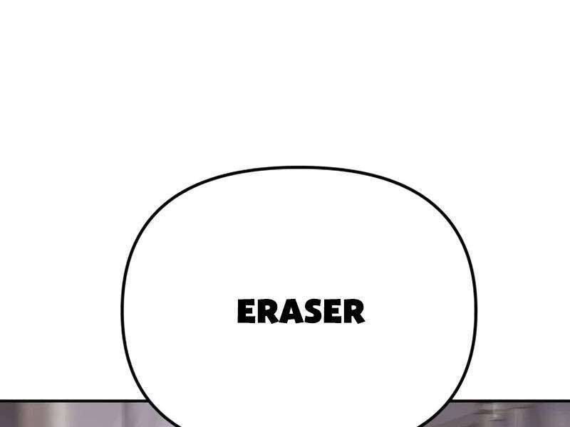 Giang Hồ Thực Thi Công Lý chapter 111.5 130