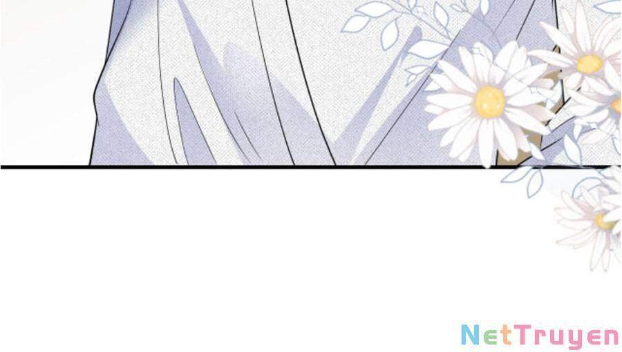 [16+] đại tiểu thư có thể có ý đồ xấu chapter 61 21