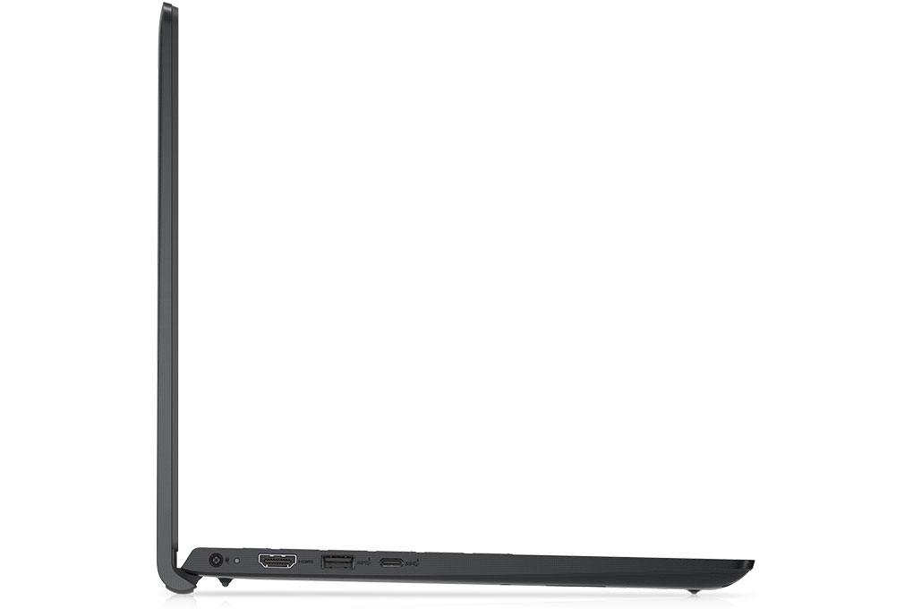 Laptop Dell Vostro 3420 i3 1115G4/8GB/256GB/14"F/OfficeHS/Win11/(70283384)/Đen - Hàng chính hãng