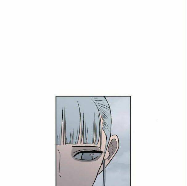 võ sĩ - the boxer chapter 104 39