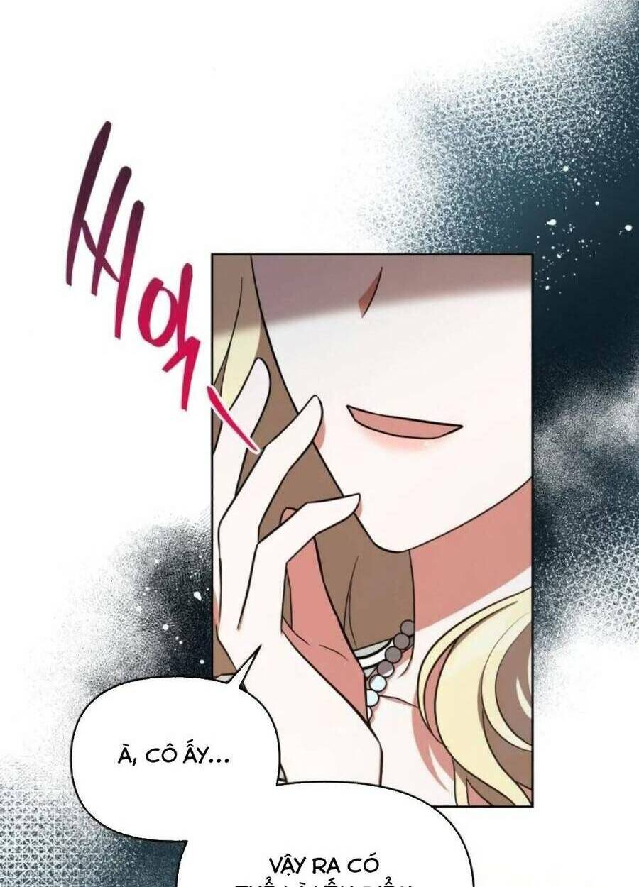 công tước ác quỷ không ngủ được chapter 33 29