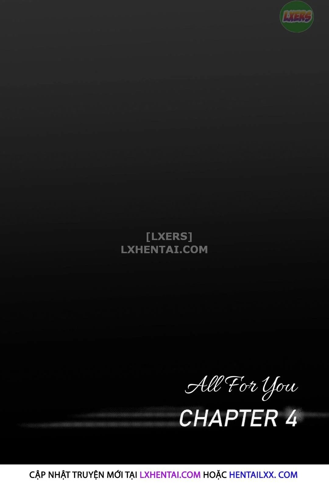 tất cả dành cho cậu hết chapter 4 3