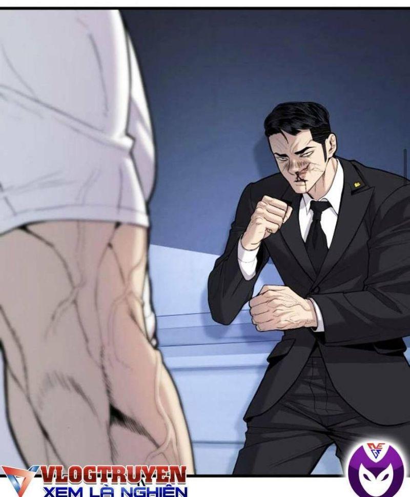 đặc vụ kim chapter 28 12