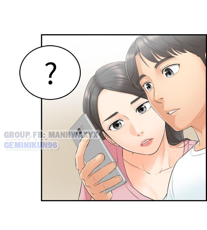 nàng boss trẻ tuổi chapter 1 38