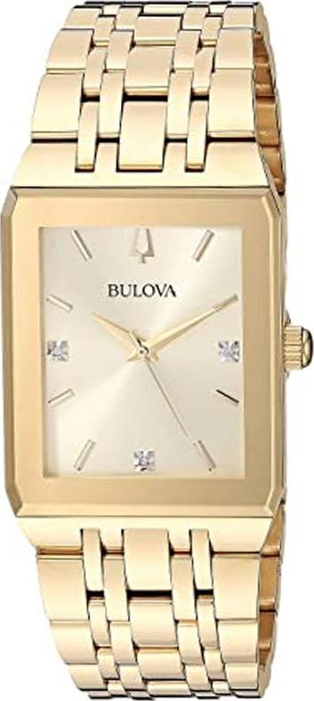 Đồng hồ nam Bulova 97D120