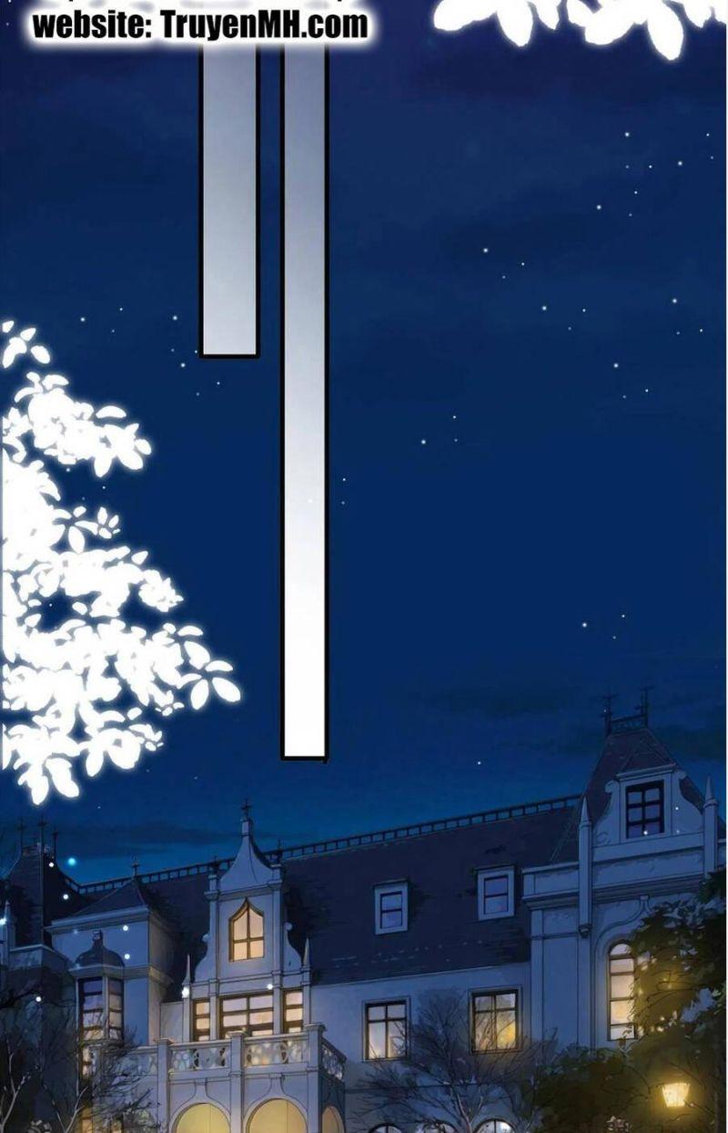 thí hôn lão công, cần giúp sức chapter 619 15