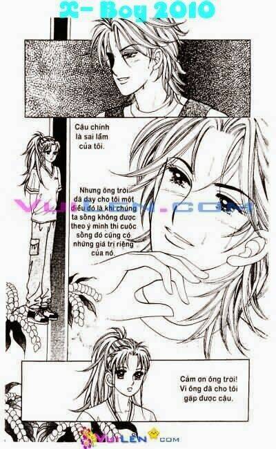 cô giáo tuổi 18 chapter 12 8