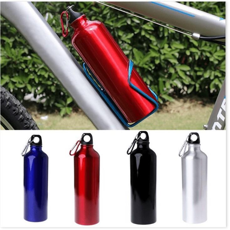 Bình giữ nhiệt thể thao Outdoor Lifestyle 500ml