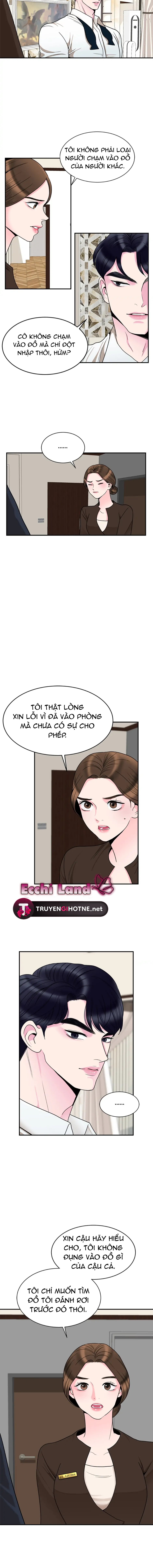 nghệ sĩ cello chapter 4.2 2