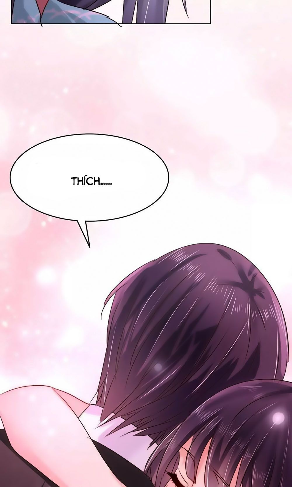 Dân Quốc Yêu Văn Lục chapter 96 - Trang 20