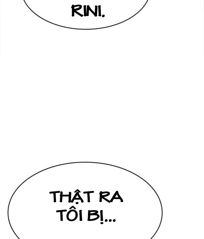 change (jinyuan) ss2 chapter 44 27