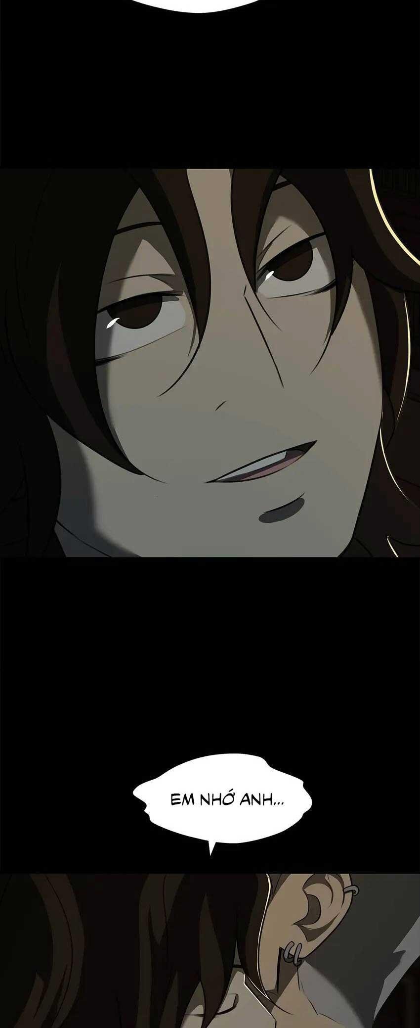 love murder basketball chapter 48 29