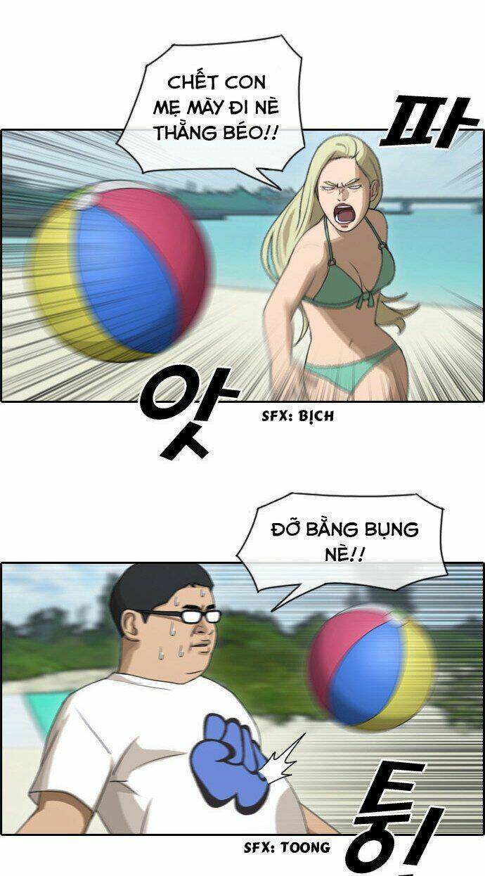 free draw m chapter 85 11