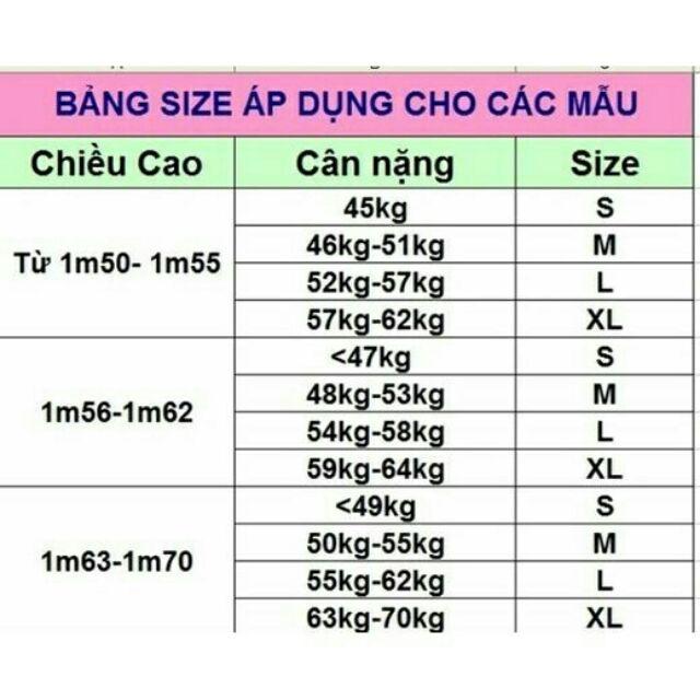 VÁY ĐẦM CÔNG SỞ XÒE NÚT BỌC TÚI NẮP (S M L)