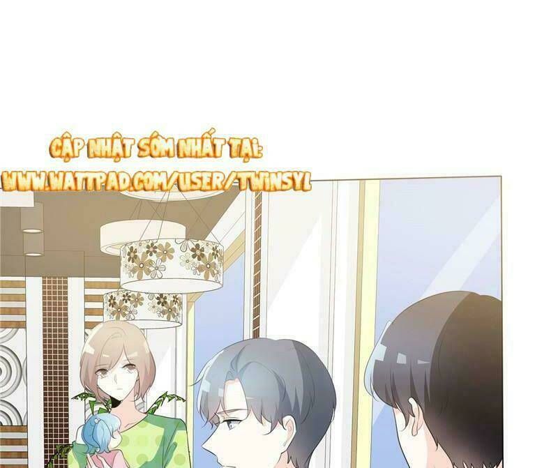 ái người tình xuất vu lam chapter 86 14