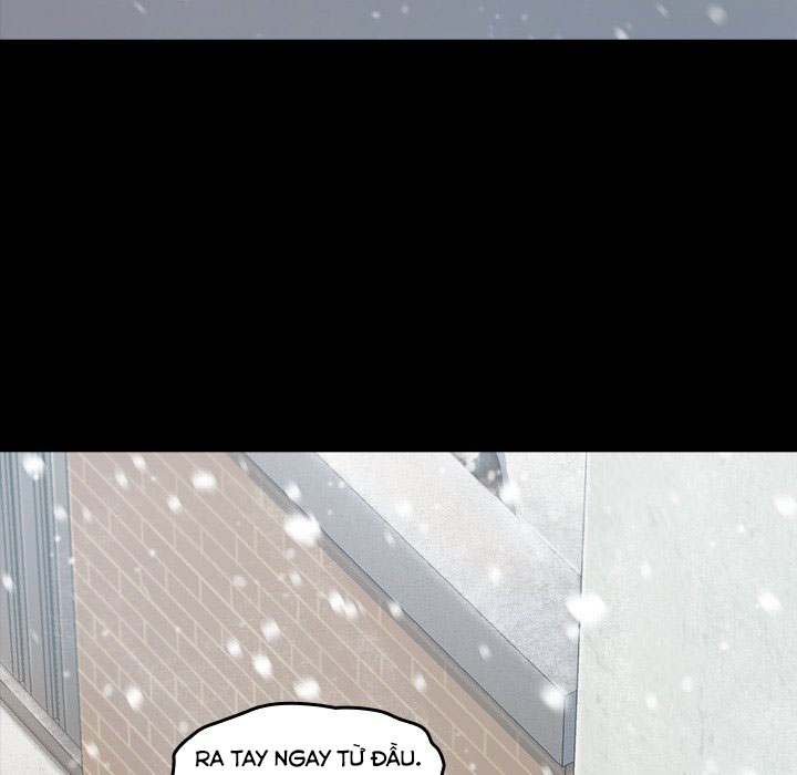 luật nhân quả chapter 51 59