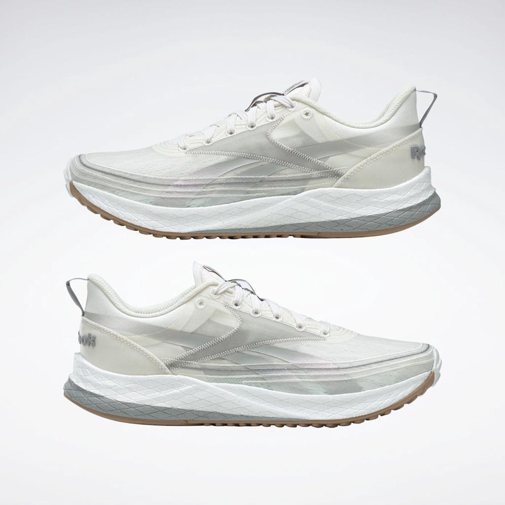 Giày Thể Thao Nam Reebok Floatride Energy 4 GX0270