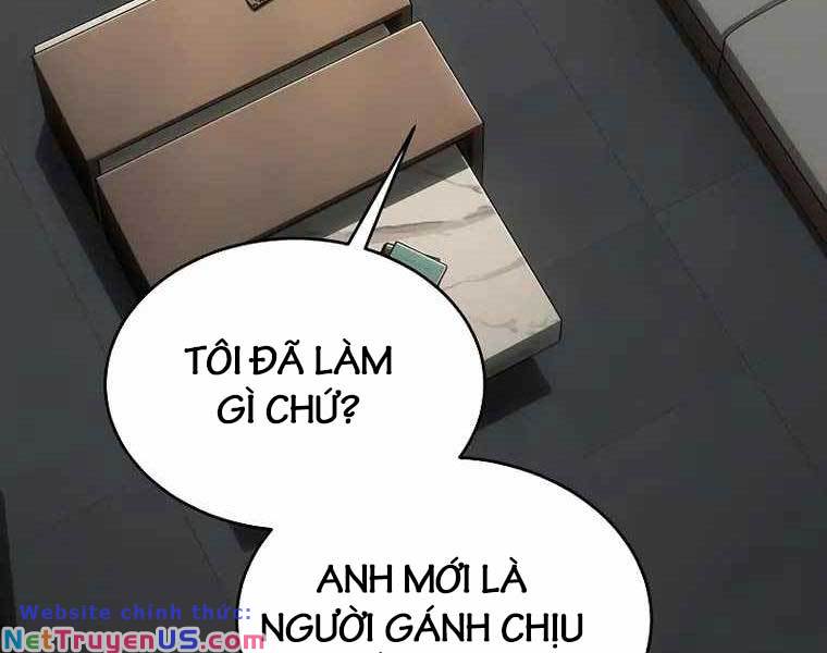 Người Chơi Mạnh Nhất Hồi Quy Lần Thứ 100 chapter 17 135