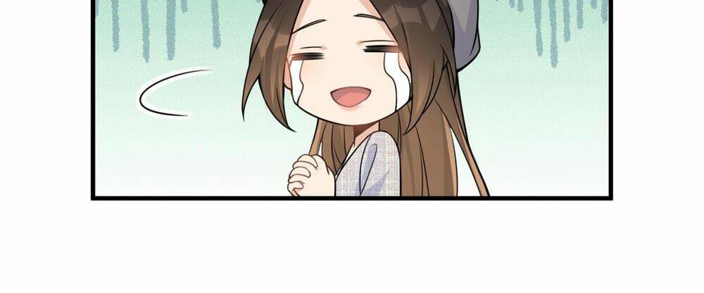 vẫn cứ nhớ em, nhớ em chapter 112 64