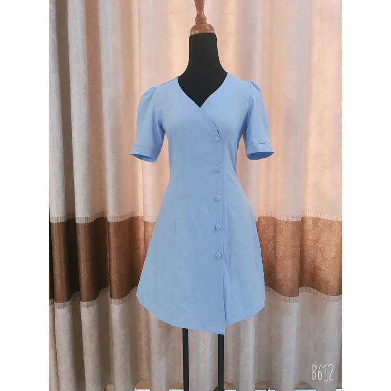 ĐỒ ĐÔI CHỤP ẢNH CƯỚI