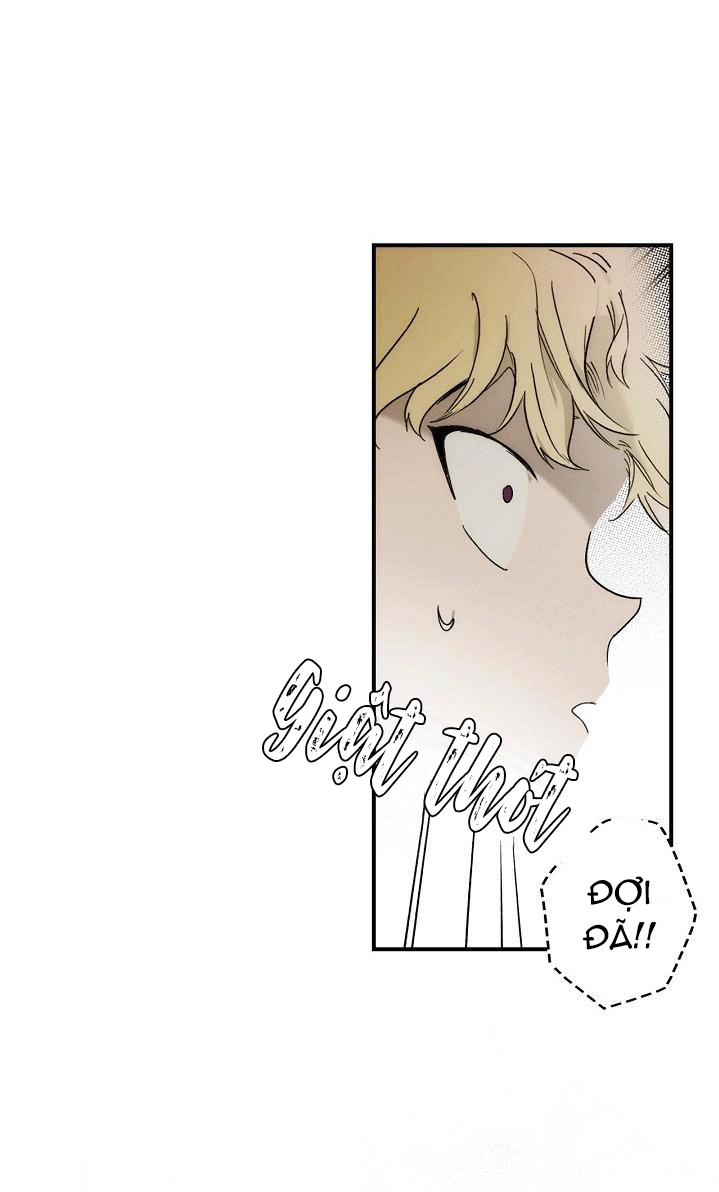 cổ tích về người mẹ kế chapter 49 21