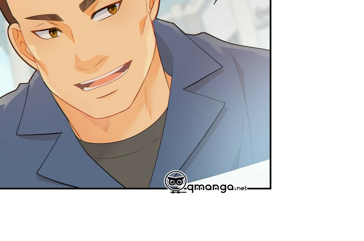 thời gian giữa sói và chó chapter 56.1 64