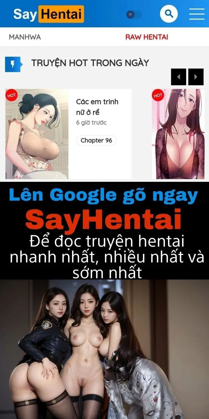 artist ai generated chapter 132 1