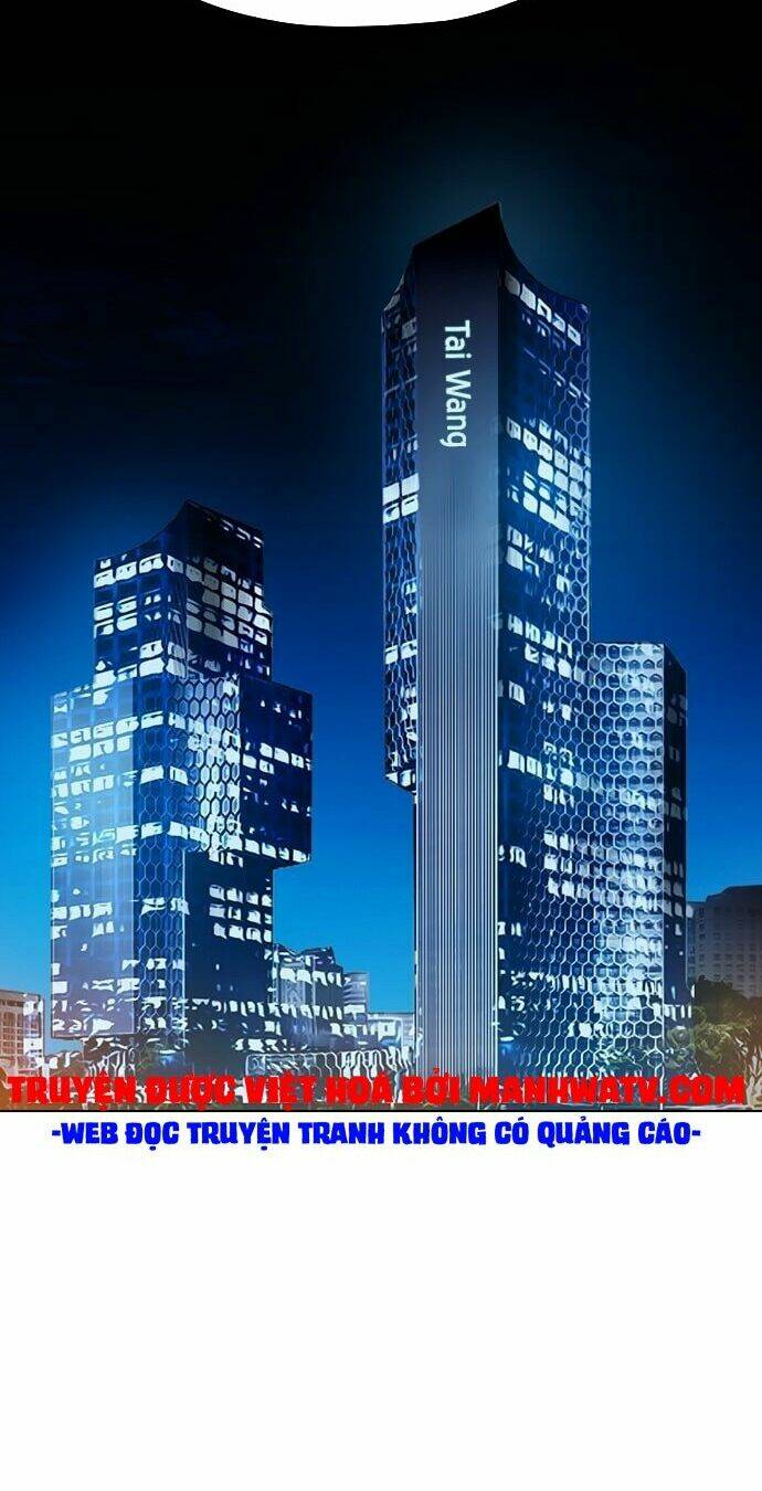 kẻ hồi sinh chapter 123 15