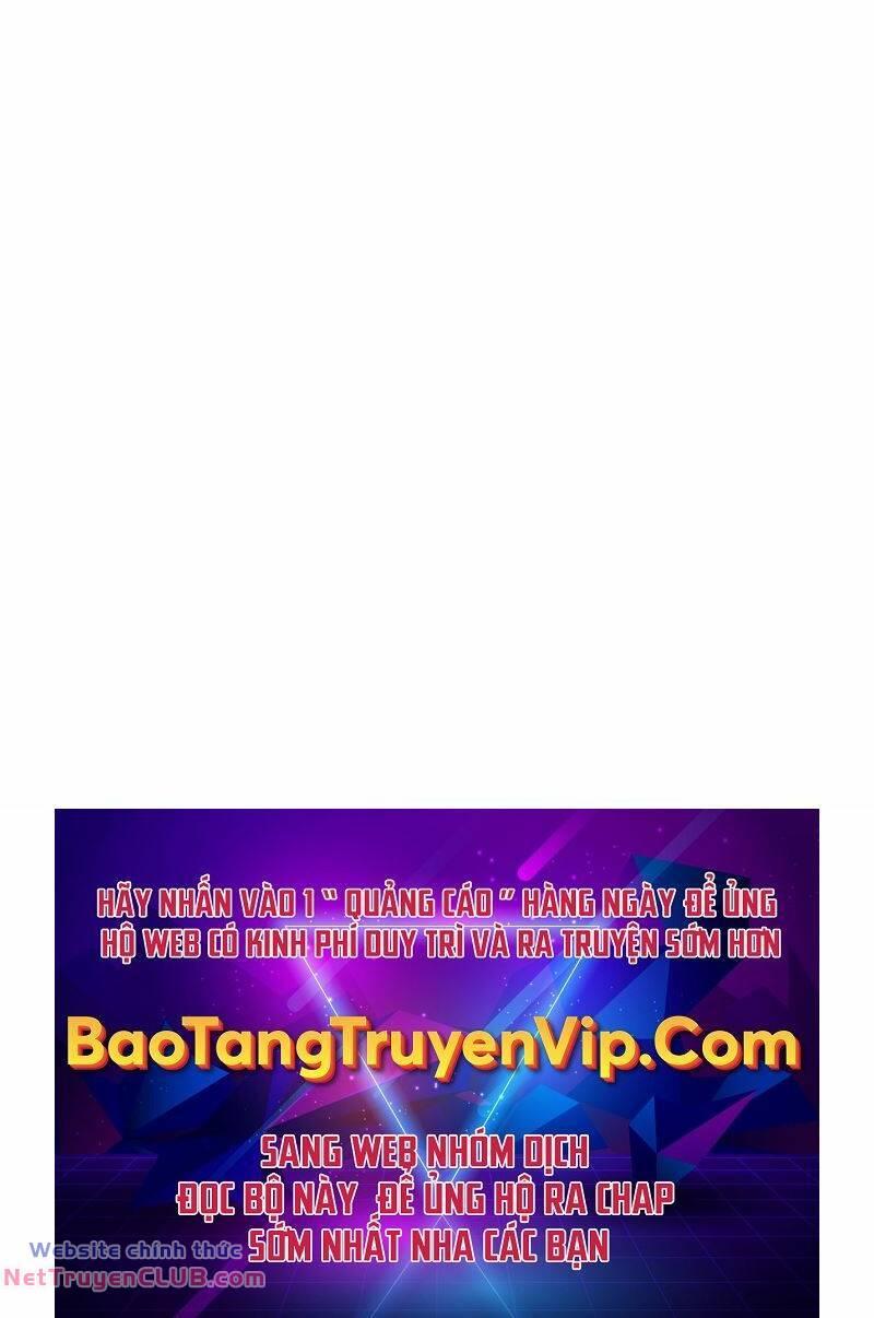 sự trở lại của huyền thoại chapter 112 78