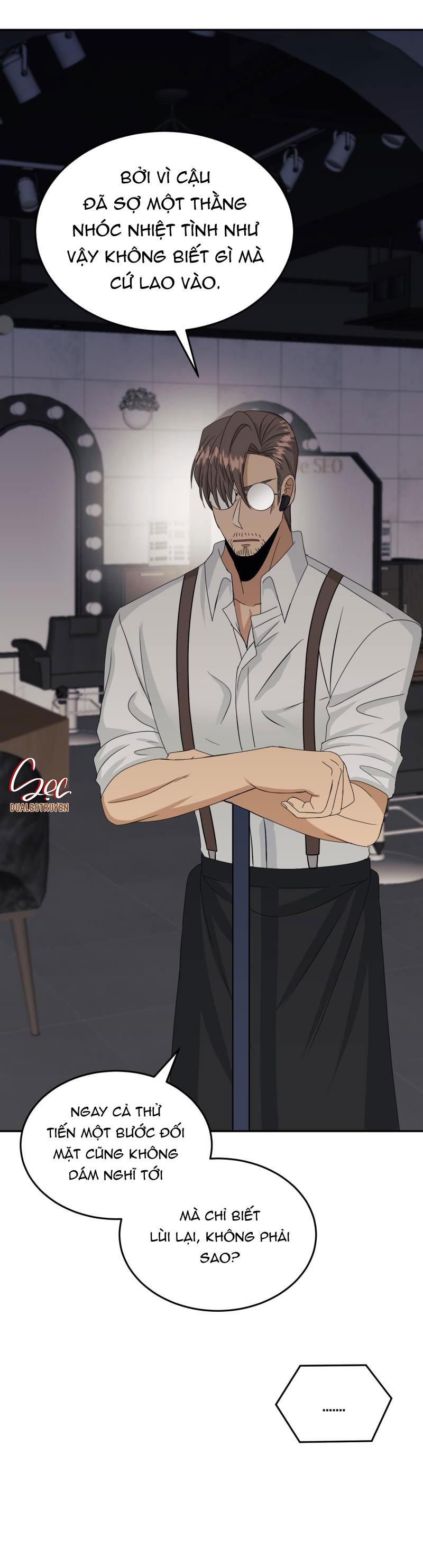 tuyển tập những ông chú tà zâm chapter 7.7 45