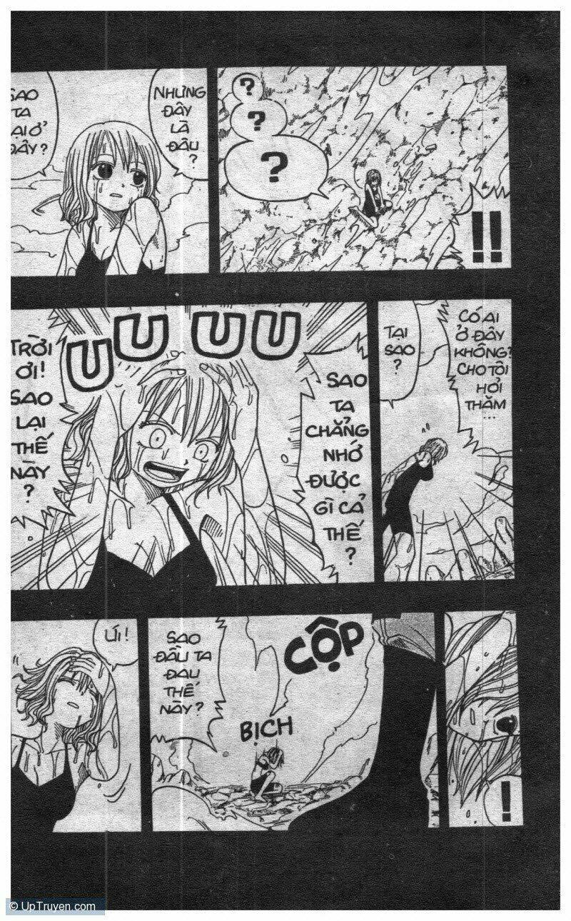 rave master (scan) chapter 4 27