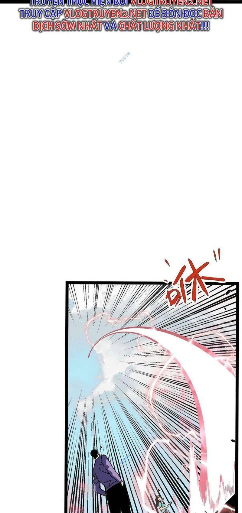 sao chép sức mạnh chapter 48 43