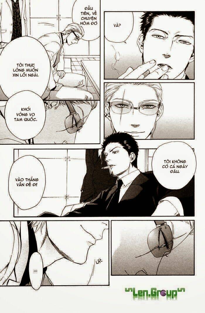 acid town chapter 3 11