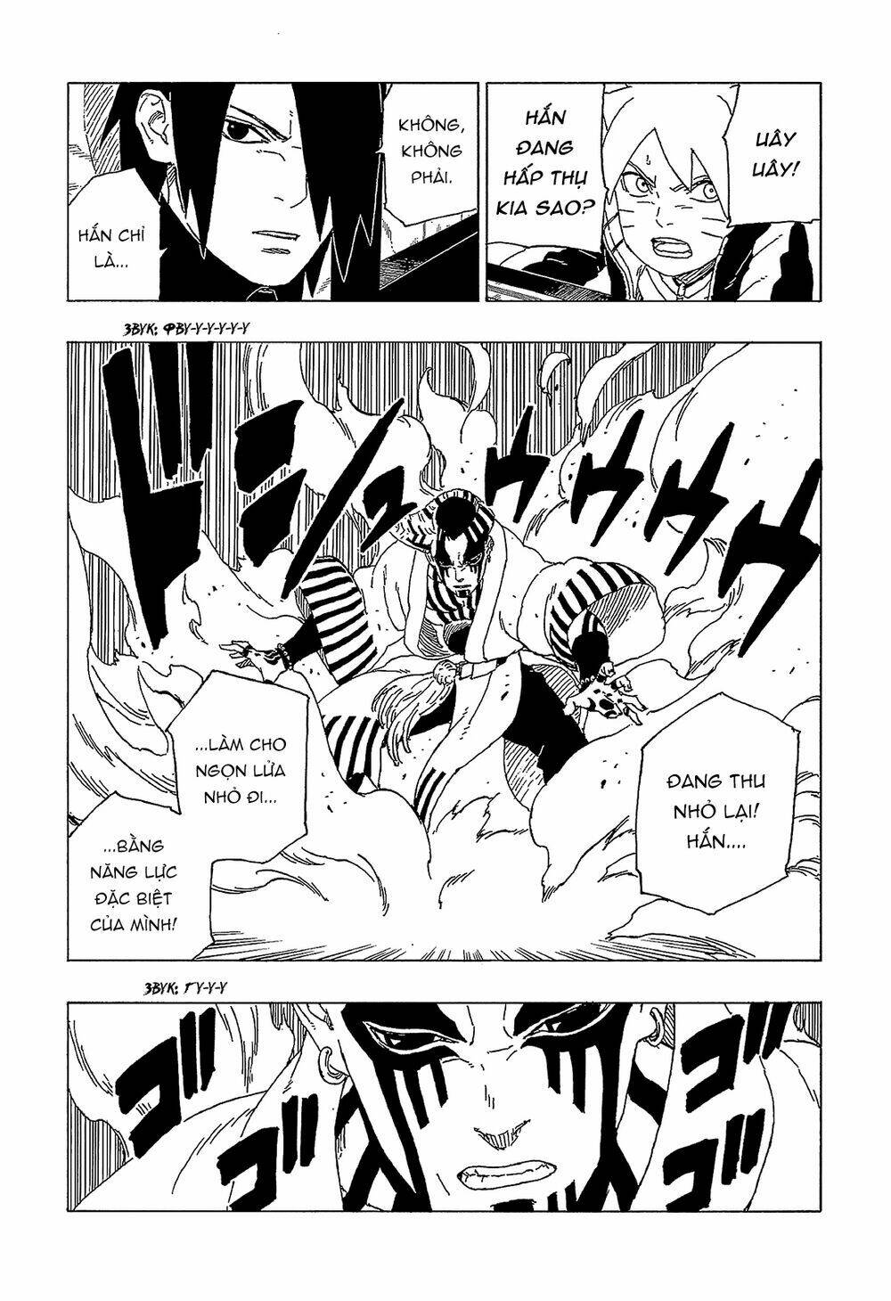 uzumaki boruto chapter 47 5