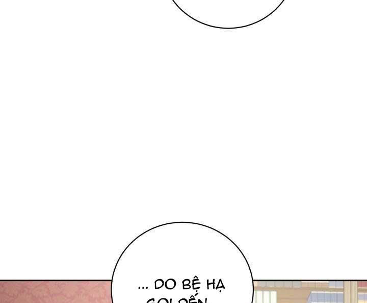 chinh phục quý ngài ma cà rồng chapter 7 125