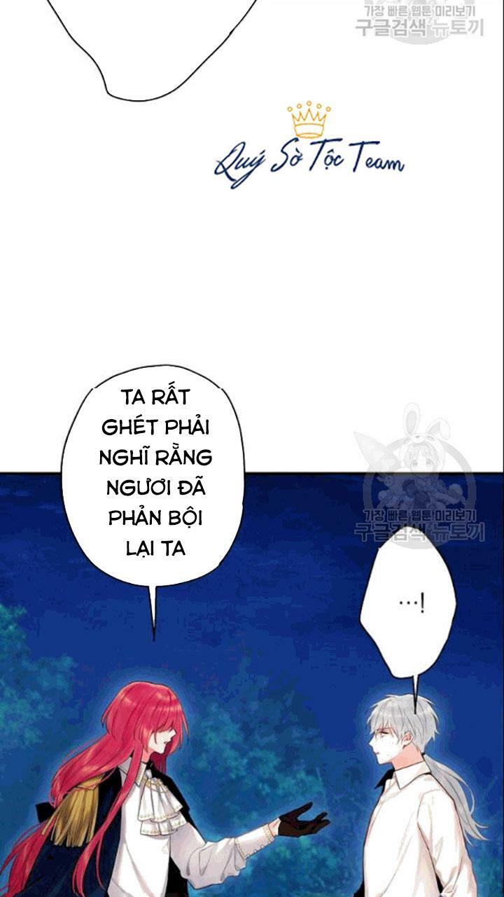 thánh nữ ẩn danh chapter 182 4