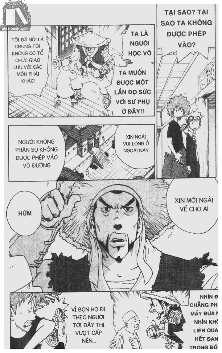 toto! the wonderful adventure chapter 27 5