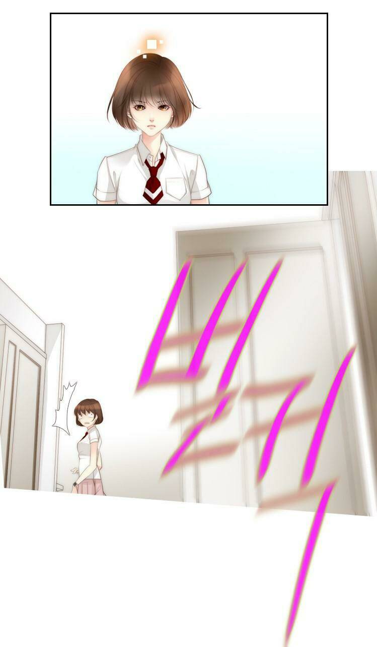 tình cờ tìm thấy tháng 7 chapter 2.1 37